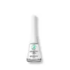 Bourjois Top Coat Brilho 9ml