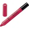Bourjois Velvet the Pencil Framboise Griffée Matte