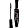 Bourjois Volume Glamour Máscara Olhos Black