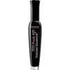 Bourjois Volume Glamour Máscara Olhos Black