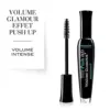 Bourjois Volume Glamour Push Up Olhos Preto 6ml