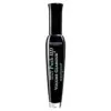 Bourjois Volume Glamour Push Up Olhos Preto 6ml