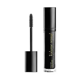 Bourjois Volume Reveal Máscara Ultra Black 7,5ml