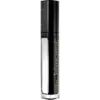 Bourjois Volume Reveal Máscara Ultra Black 7,5ml