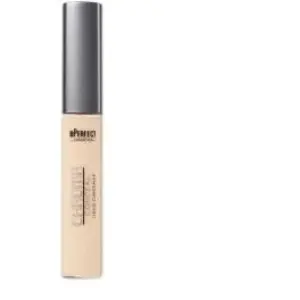 BPerfect Chroma Conceal Corretor Líquido Tom N4 12,5 ml