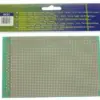 Breadboard 100x160mm Circuito Impresso FR4