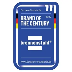 Brennenstuhl BN-1159350010 Extensão 10 Tomadas