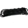 Brennenstuhl BN-1159960 Extensão 4 Tomadas IP44