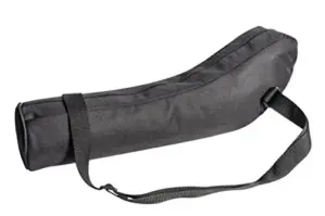 Bresser Travel Telescópio 20-60×60