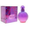 Britney Spears Electric Fantasy Mulher 100ml Eau de Toilette