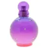 Britney Spears Electric Fantasy Mulher 100ml Eau de Toilette
