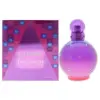 Britney Spears Electric Fantasy Mulher 100ml Eau de Toilette