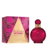 Britney Spears Fantasy Intense Rosa 100ml Eau de Parfum