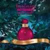 Britney Spears Fantasy Intense Rosa 100ml Eau de Parfum