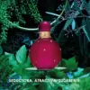 Britney Spears Fantasy Intense Rosa 100ml Eau de Parfum