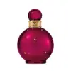 Britney Spears Fantasy Intense Rosa 100ml Eau de Parfum