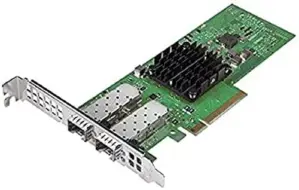 Broadcom BCM957414A4142CC Interface multimídia para servidores