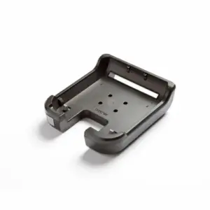 Brother Kit de instalação para carro RJ4030, RJ4040