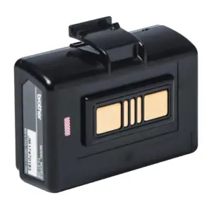 Brother PA-BT-006 Bateria Li-ion Recarregável