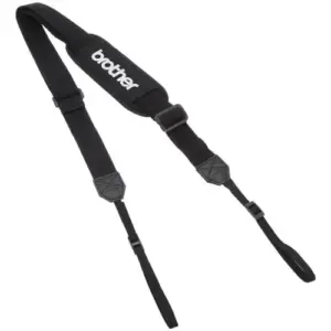 Brother PA-SS-4000 Correia para Impressora Portátil