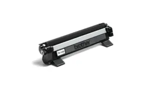 Brother TN1090 Toner Preto 3000 páginas