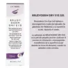 Brudylab Brudy Derm Dry Eye Gel para olhos secos 10ml