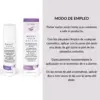 Brudylab Brudy Derm Dry Eye Gel para olhos secos 10ml