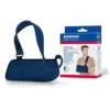BSN Medical Actimove Suporte do Braço Comfort S