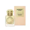 Burberry Goddess Eau de Parfum 30ml Mulheres