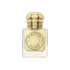 Burberry Goddess Eau de Parfum 30ml Mulheres