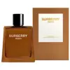 Burberry Hero Man Eau de Parfum 150ml