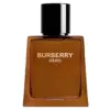 Burberry Hero Man Eau de Parfum 150ml