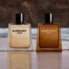 Burberry Hero Man Eau de Parfum 150ml