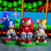 Cable Guys Carregador Holdem Sonic Tails
