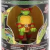 Cable Guys Carregador Holdem Teenage Mutant Ninja Turtles Raphael