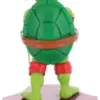 Cable Guys Carregador Holdem Teenage Mutant Ninja Turtles Raphael