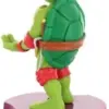 Cable Guys Carregador Holdem Teenage Mutant Ninja Turtles Raphael