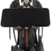 Cable Guys Diablo Lilith Suporte para Comandos compatível com smartphones e controladores