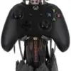 Cable Guys Diablo Lilith Suporte para Comandos compatível com smartphones e controladores