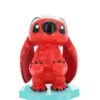 Cable Guys Holdem Suporte para gadgets Disney Stitch