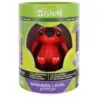 Cable Guys Holdem Suporte para gadgets Disney Stitch