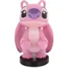 Cable Guys Suporte Angel para Comandos e Telefone Disney Lilo & Stitch