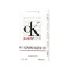Calvin Klein CK Everyone Eau de Toilette Perfume Unissexo