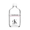 Calvin Klein CK Everyone Eau de Toilette Perfume Unissexo