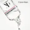 Calvin Klein CK Everyone Eau de Toilette Perfume Unissexo