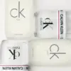 Calvin Klein CK Everyone Eau de Toilette Perfume Unissexo