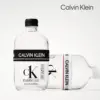 Calvin Klein CK Everyone Eau de Toilette Perfume Unissexo