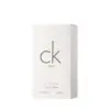 Calvin Klein CK One Eau de Toilette 300ml Perfume Unissexo