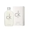 Calvin Klein CK One Eau de Toilette 300ml Perfume Unissexo
