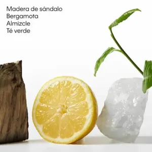 Calvin Klein CK One Essence Parfum Intense 100ml Fragrância